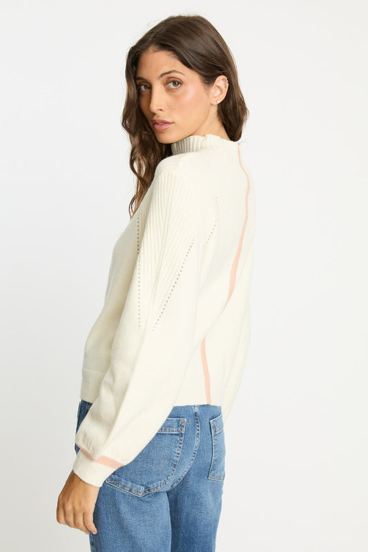 Eline Sweater