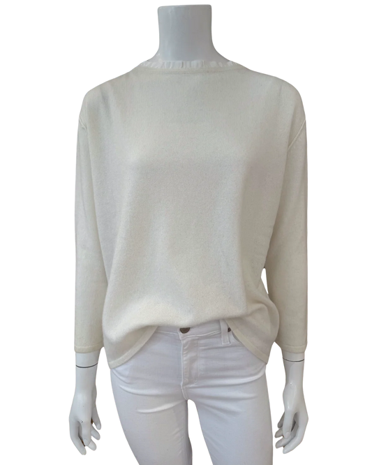 Regency II Sweater