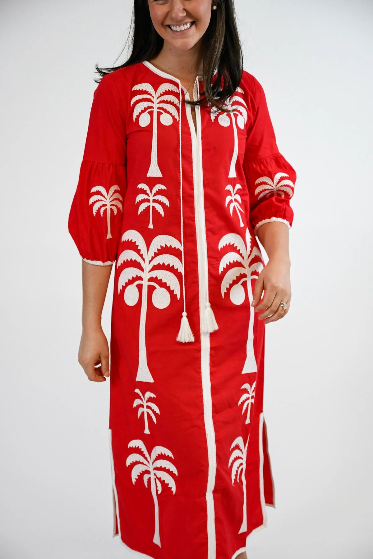 Esme Dress