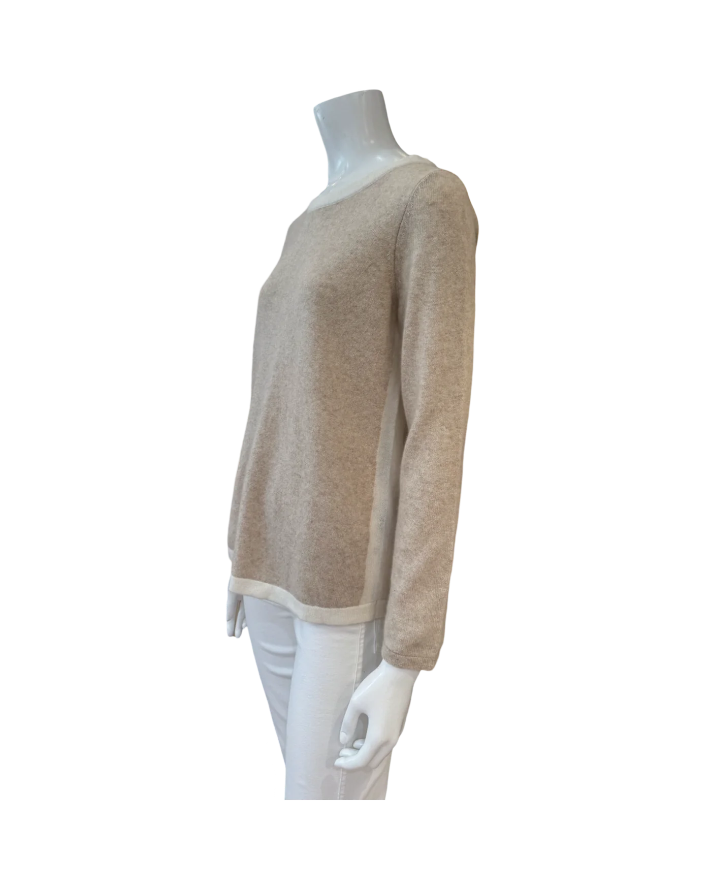 Lyla Sweater