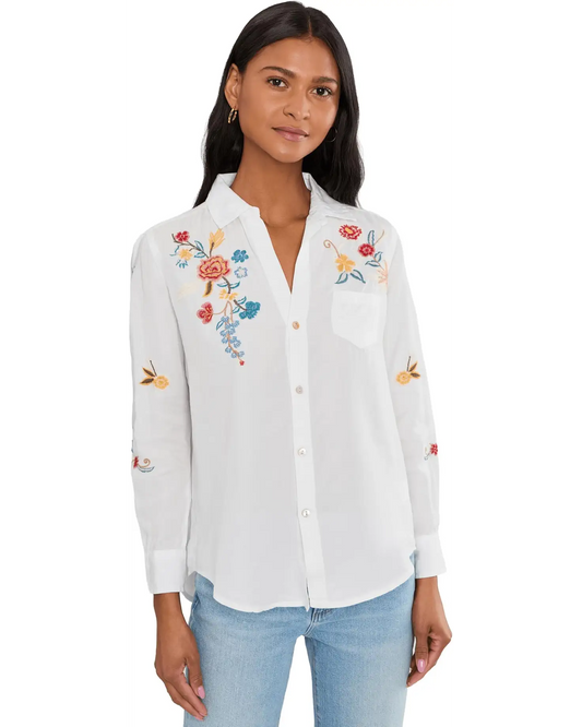 Lora Shirt
