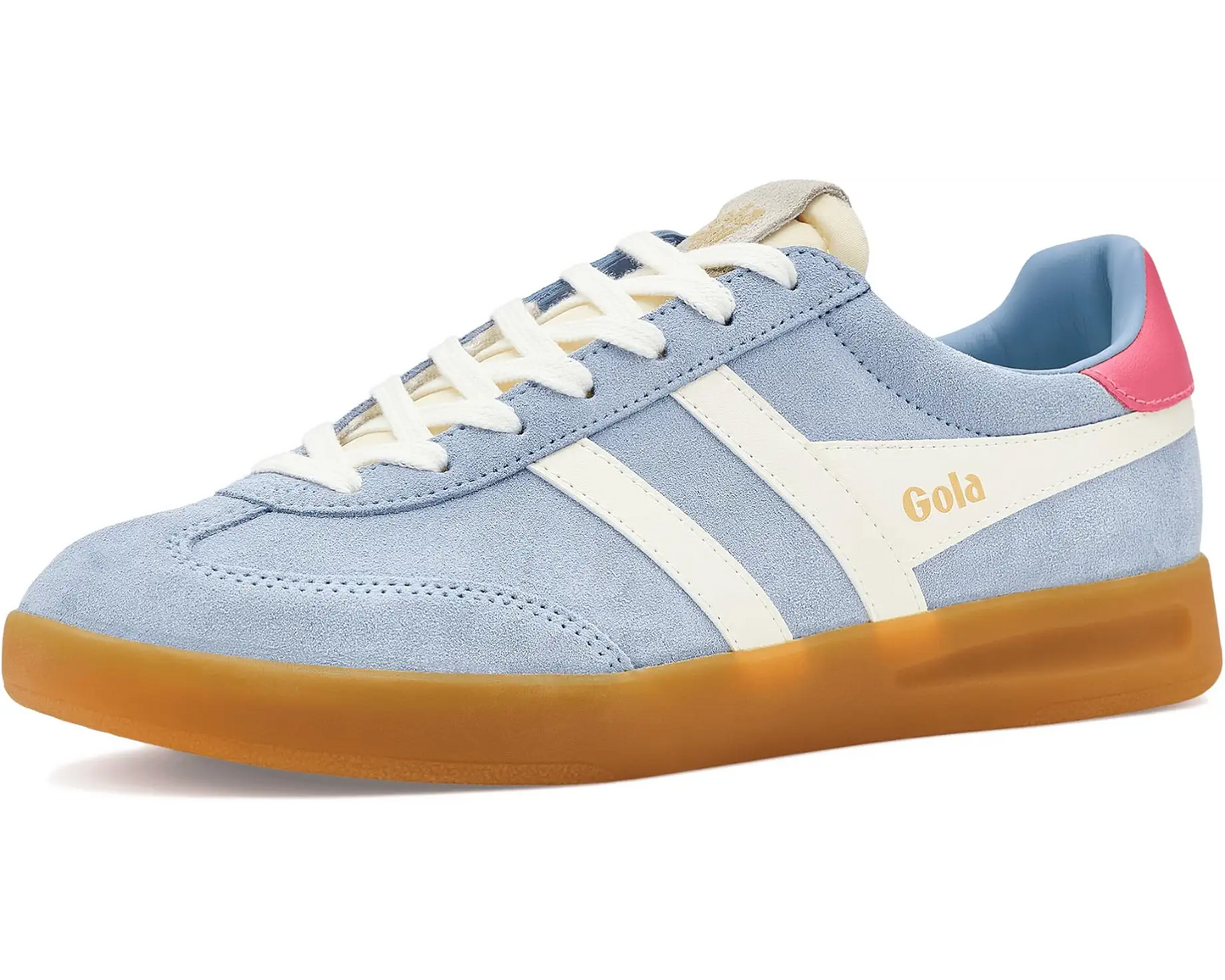 Cyclone Sneakers