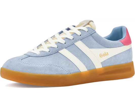 Cyclone Sneakers