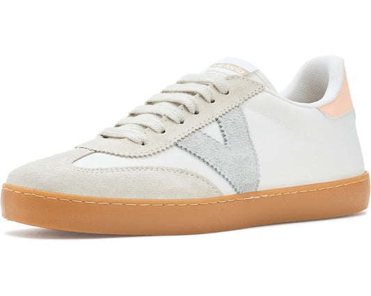 Berlin Sneaker - Blanco