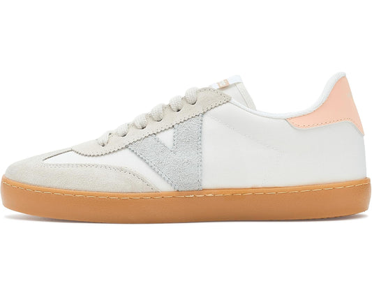 Berlin Sneaker - Blanco