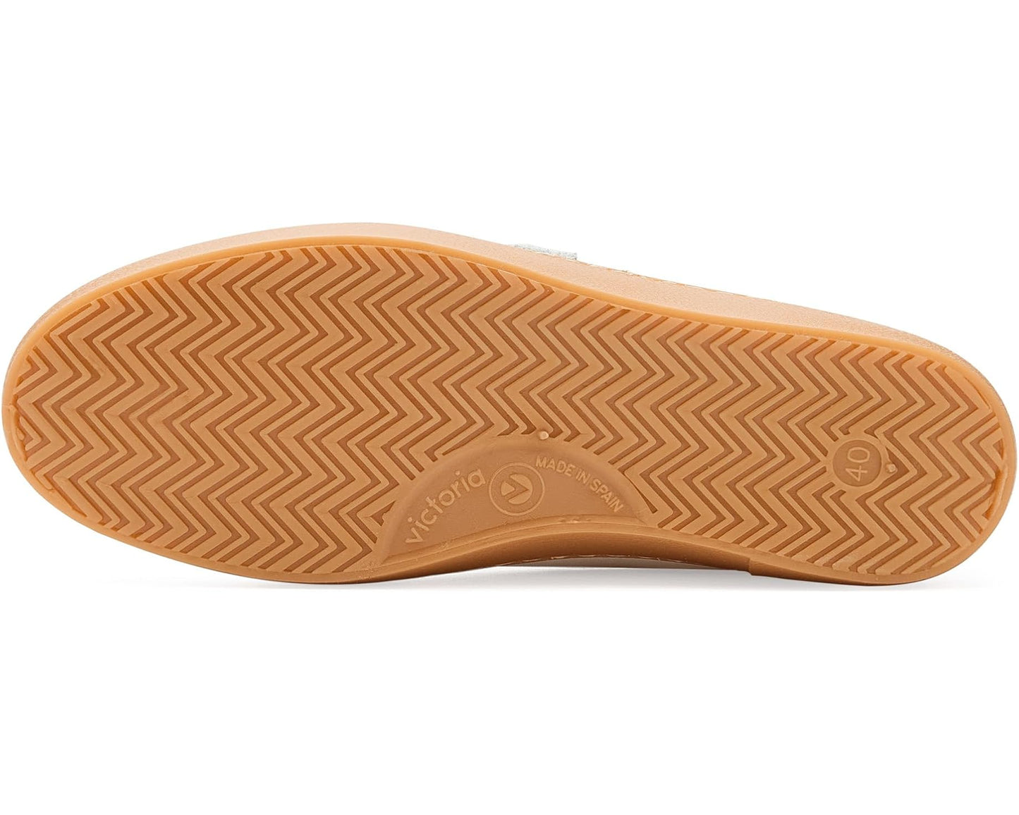 Berlin Sneaker - Blanco