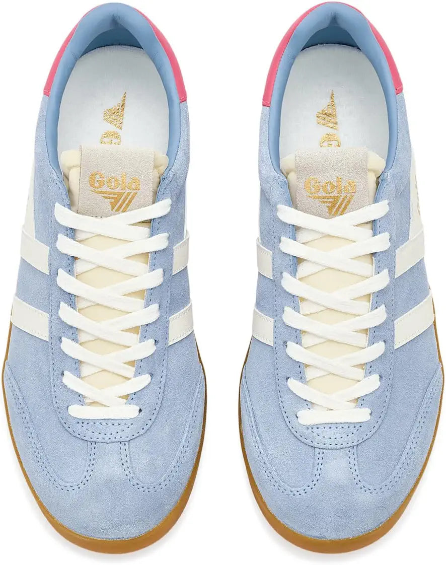 Cyclone Sneakers