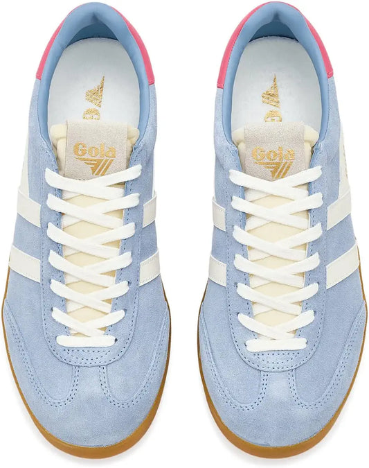 Cyclone Sneakers