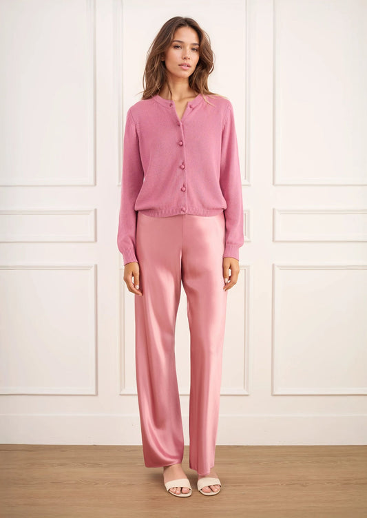 Bristol Pant
