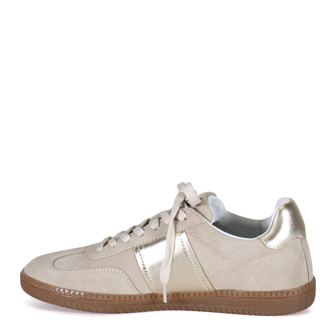 This TLE Sneaker
