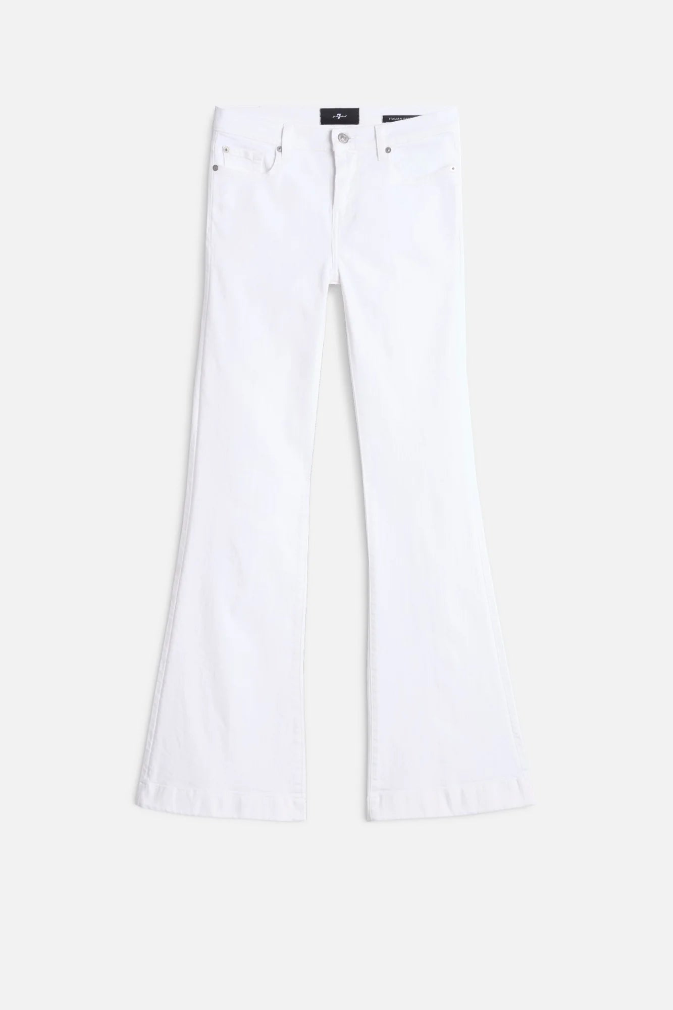 Dojo Tailorless Jeans