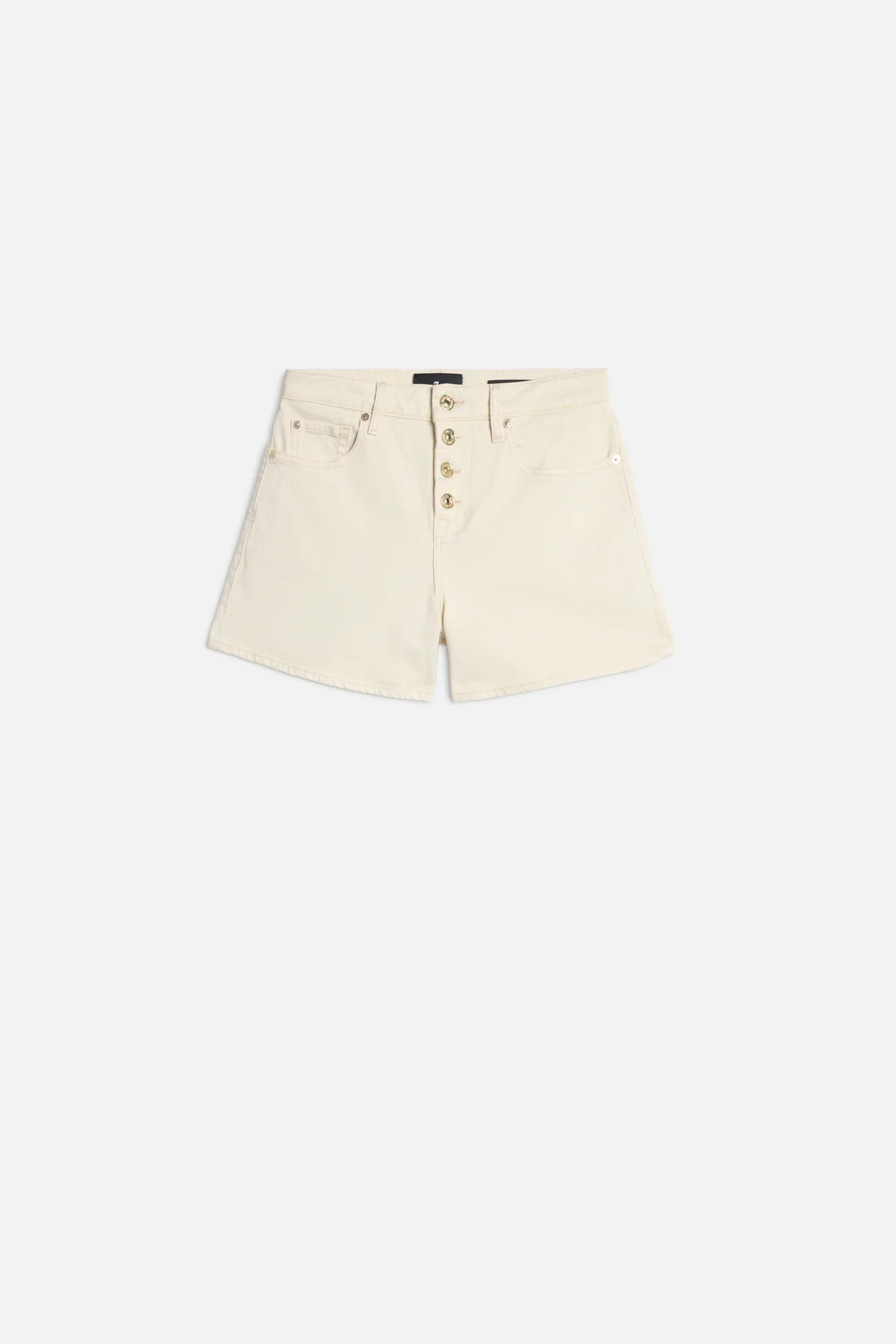 Kori Shorts