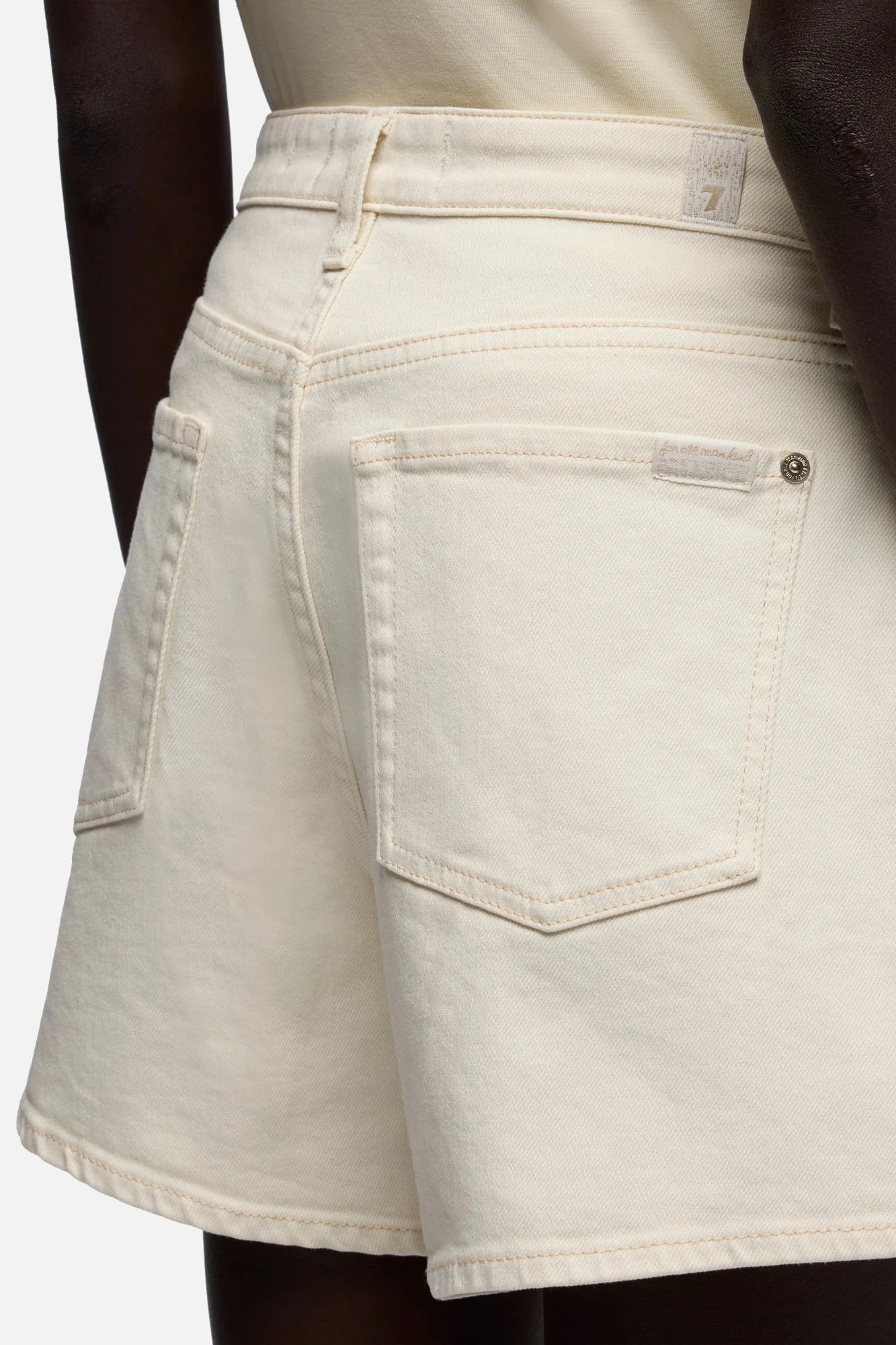 Kori Shorts