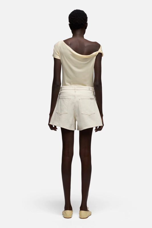 Kori Shorts