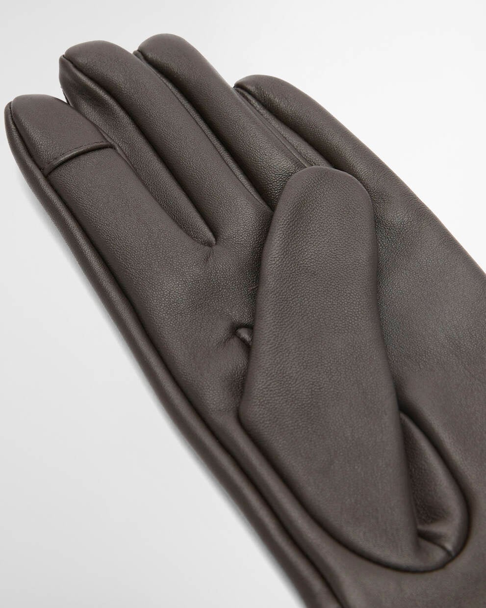 Dunswell Glove