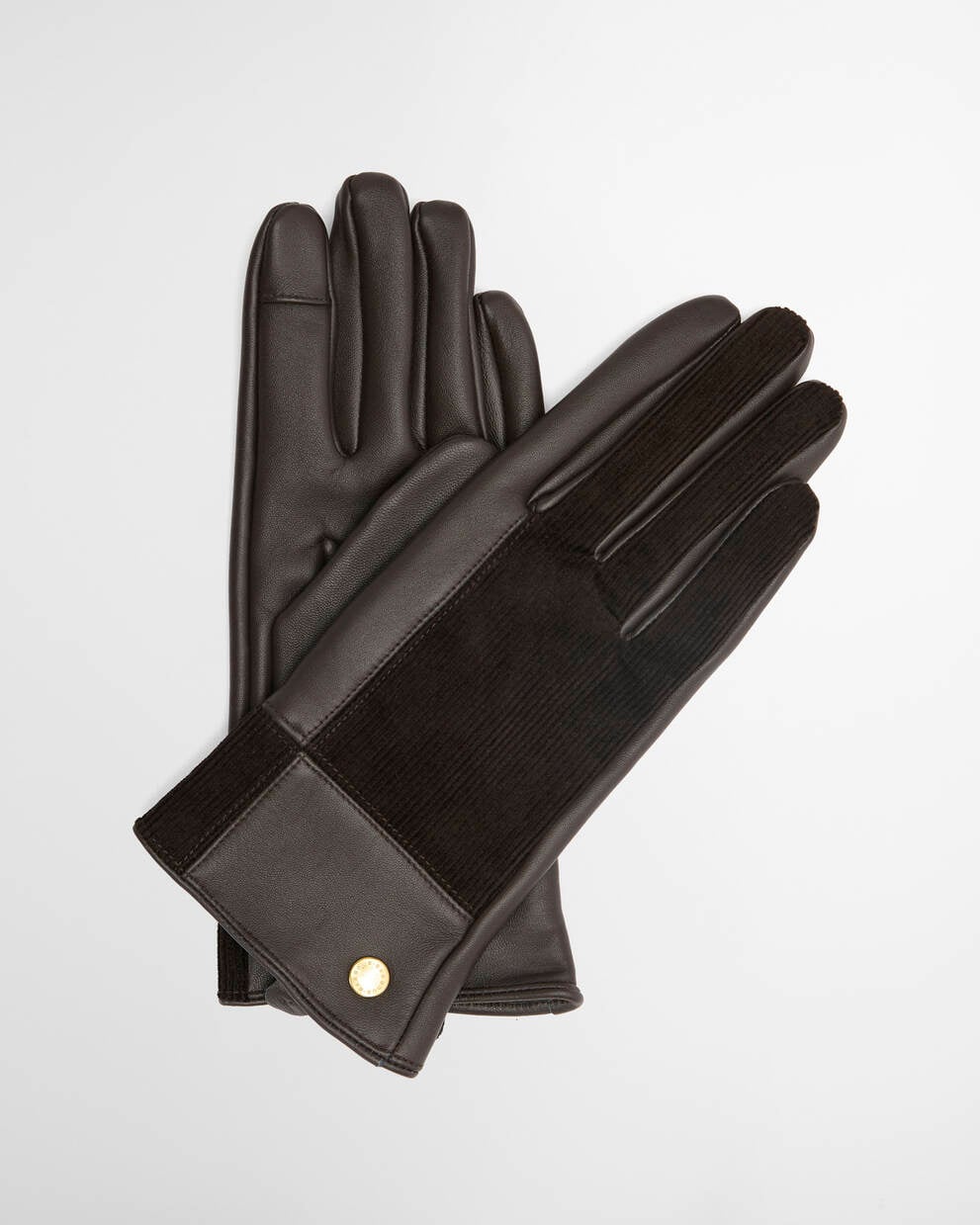 Dunswell Glove