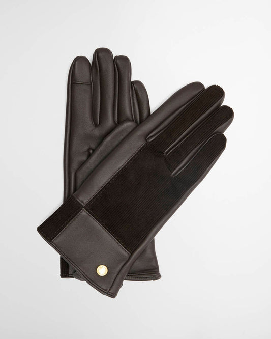 Dunswell Glove