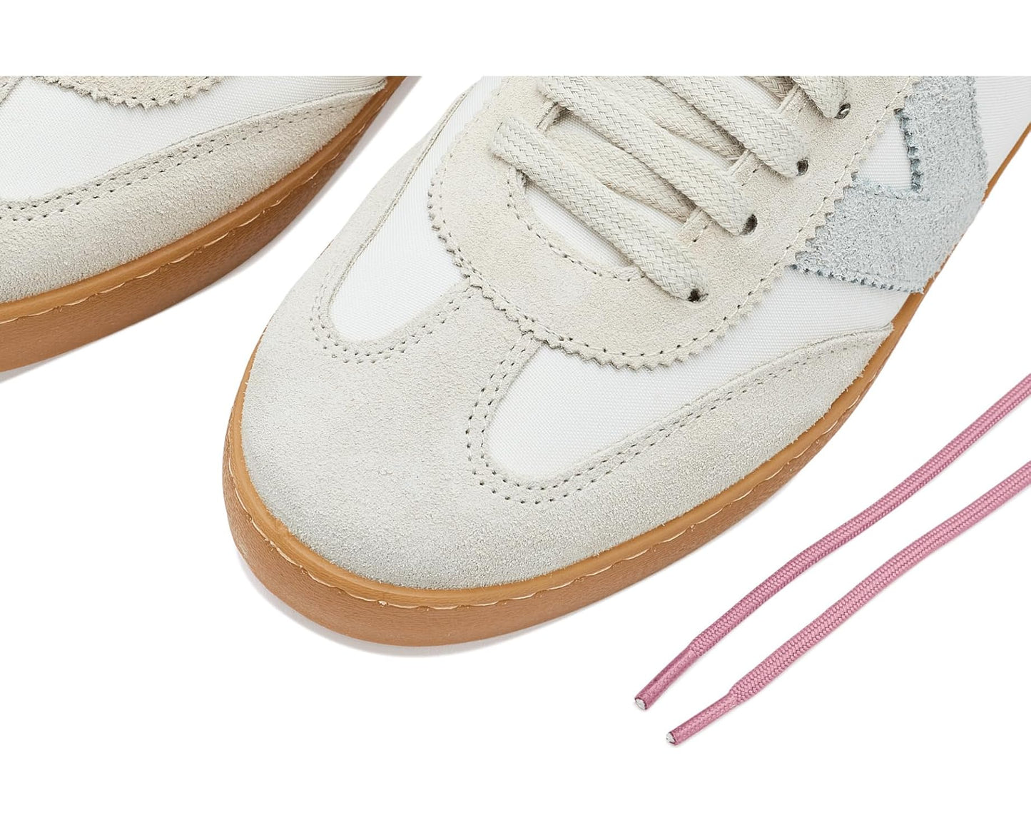 Berlin Sneaker - Blanco