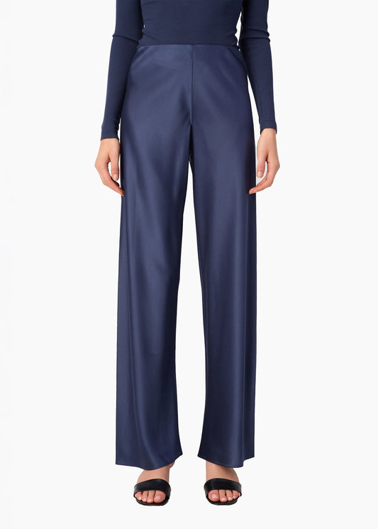 Bristol Mid Rise Pant