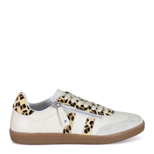To Paz Sneaker