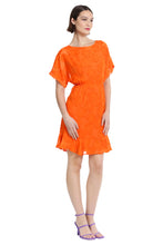 Load image into Gallery viewer, Reina Dress
