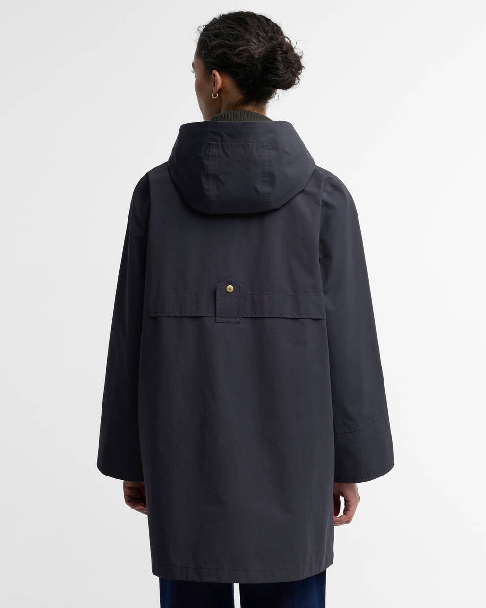 Rotsea Waterproof Jacket