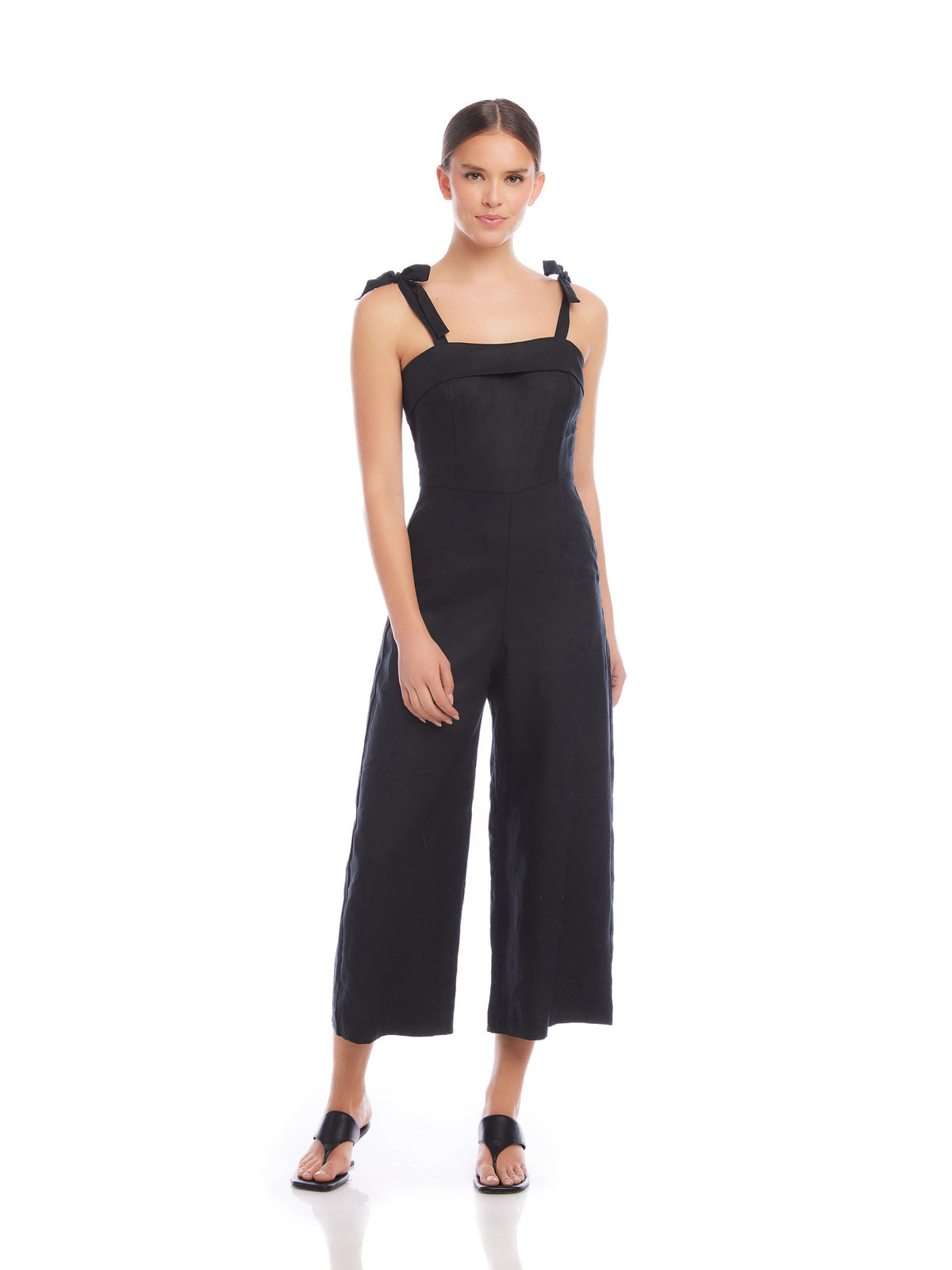 Paloma Jumpsuit