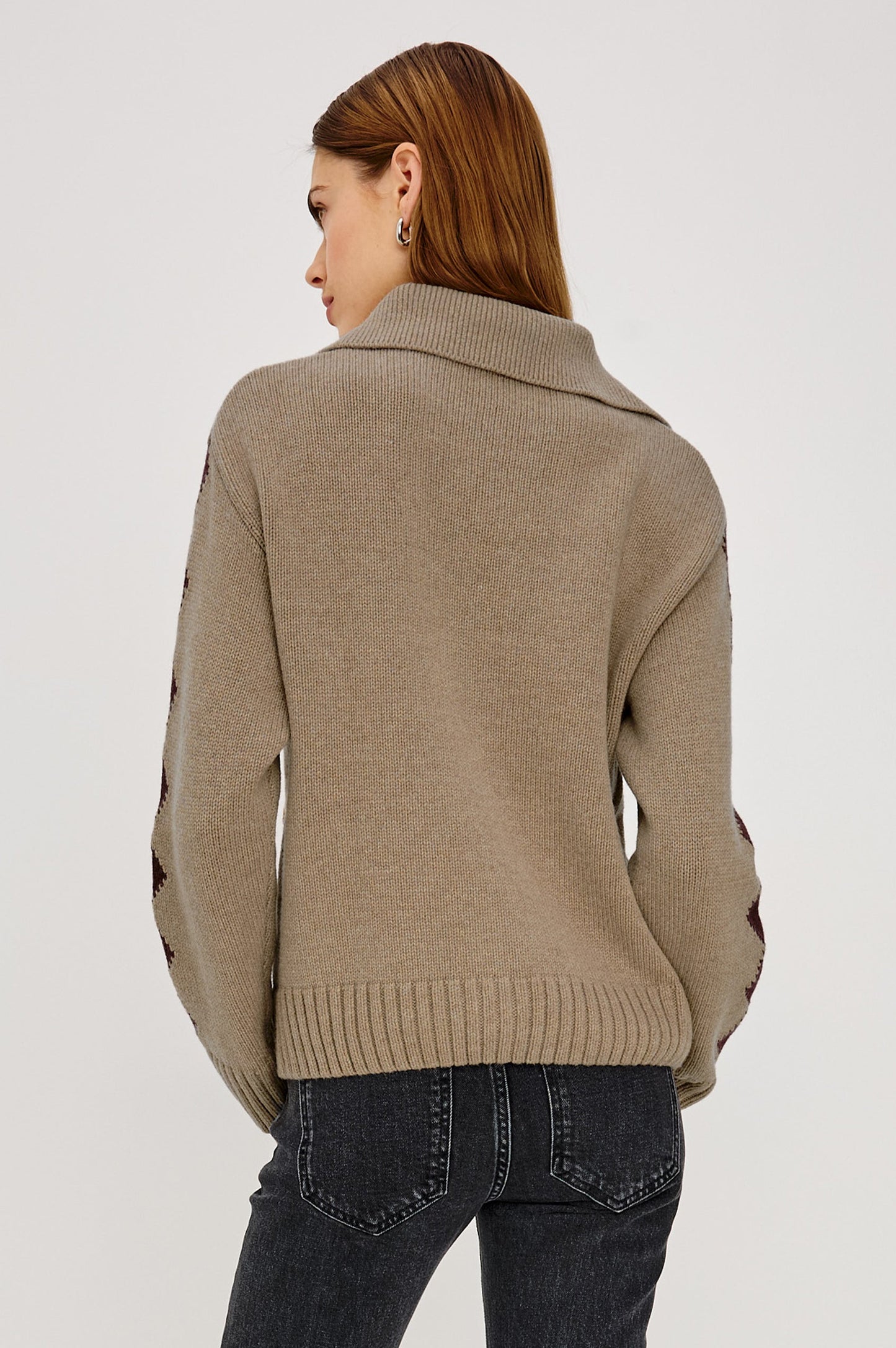 Rhea Zip