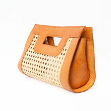 Load image into Gallery viewer, Venice Mini Bag
