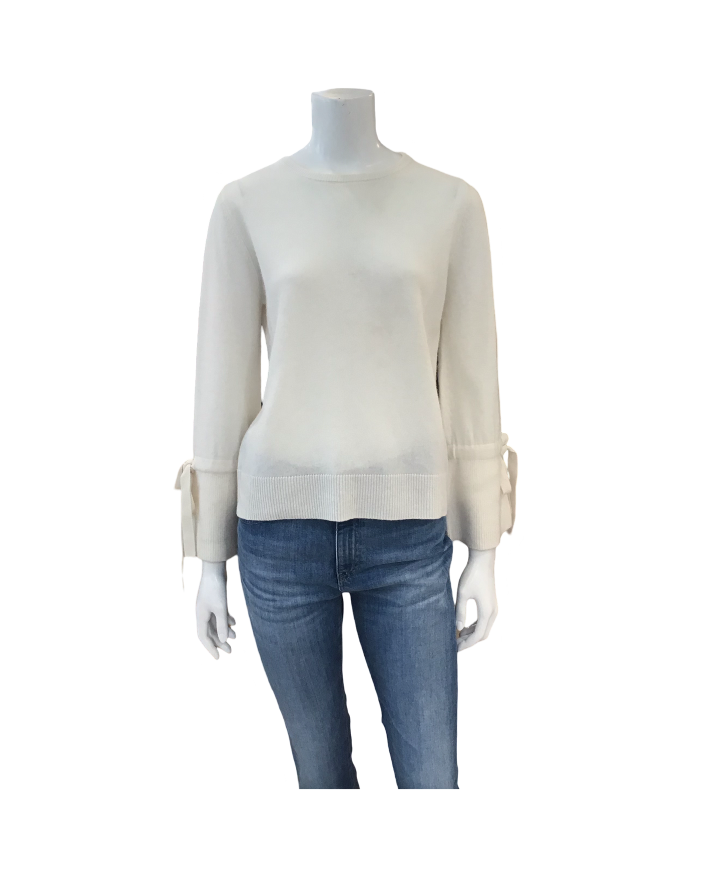 Aimee Sweater