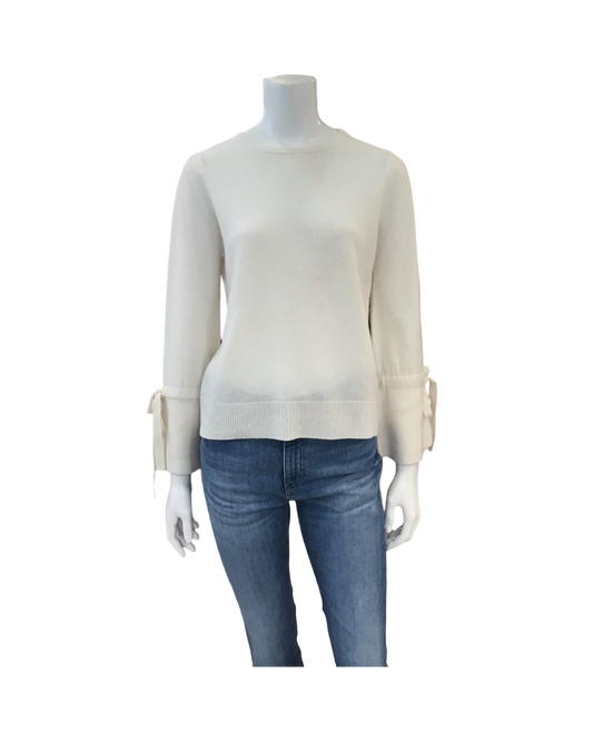 Aimee Sweater
