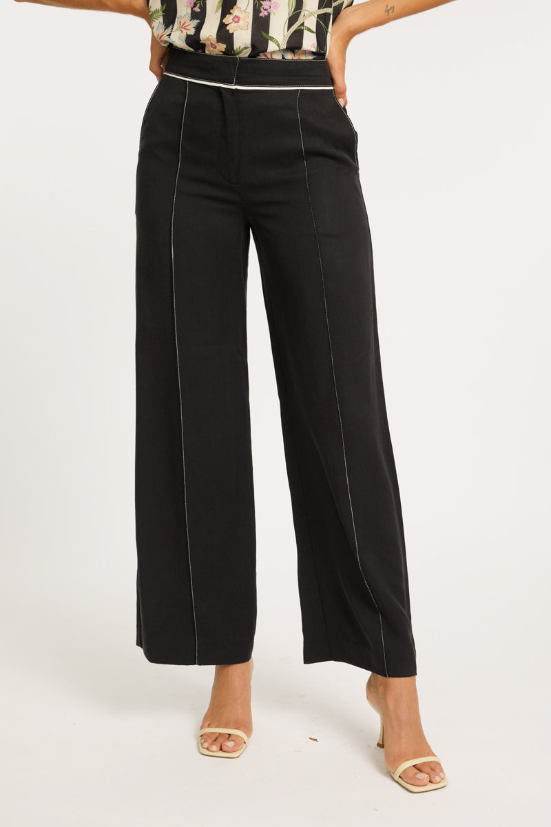 Lincoln Pant