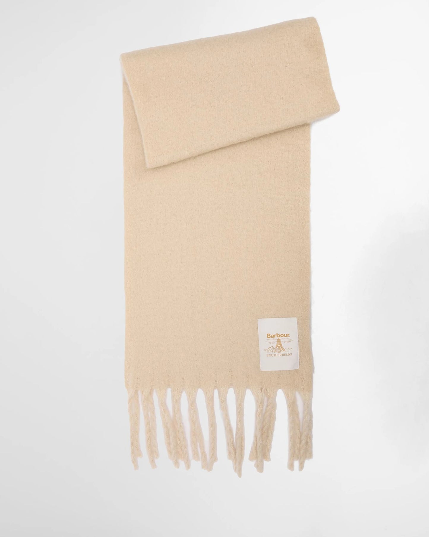 Ellison Scarf