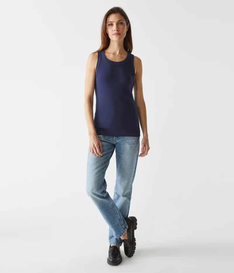 Paloma Tank (9969)