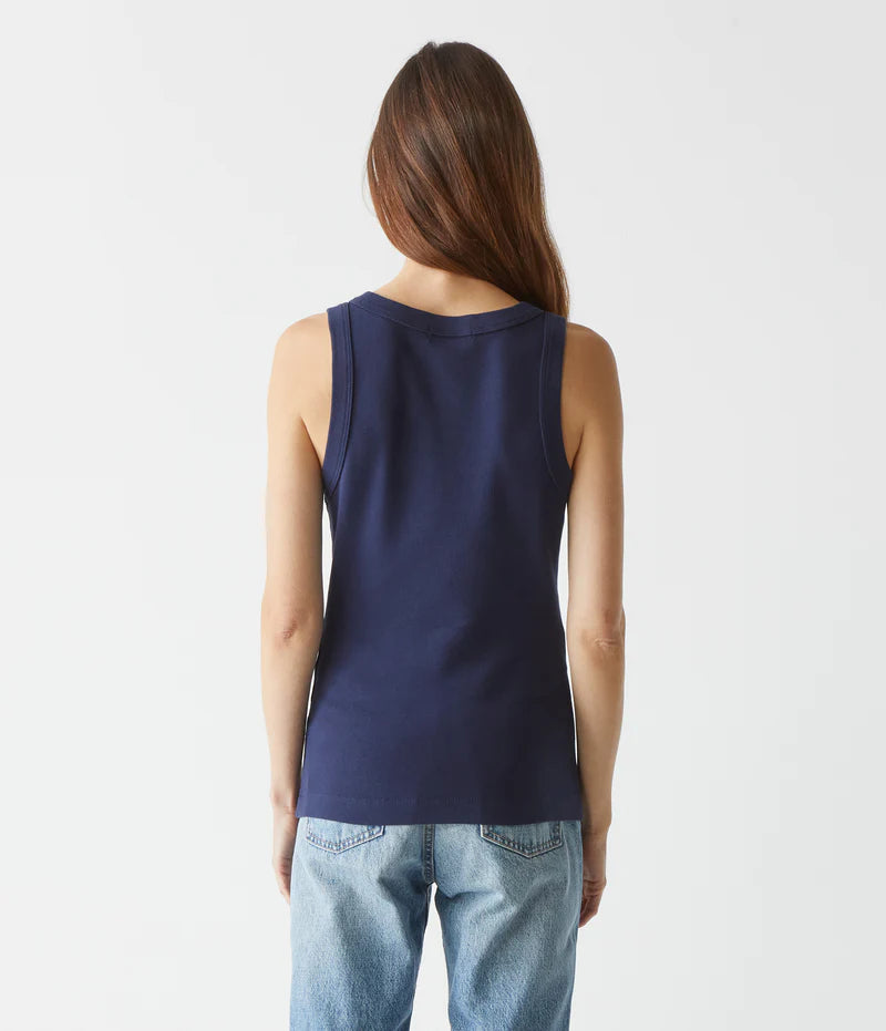 Paloma Tank (9969)