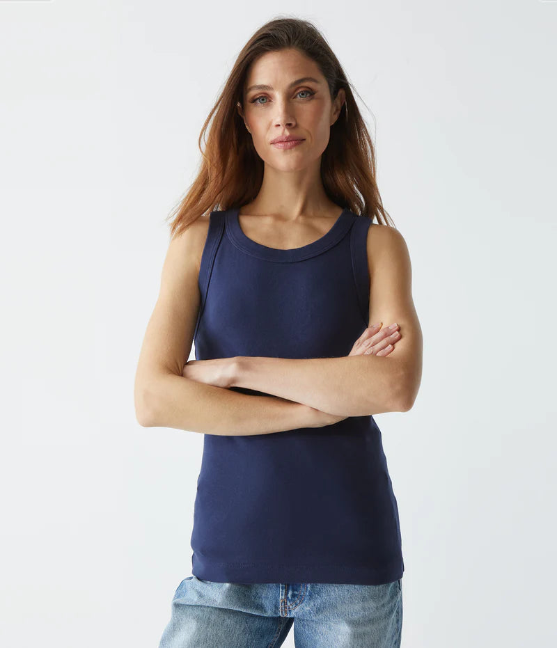 Paloma Tank (9969)