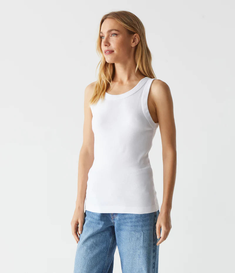 Paloma Tank (9969)