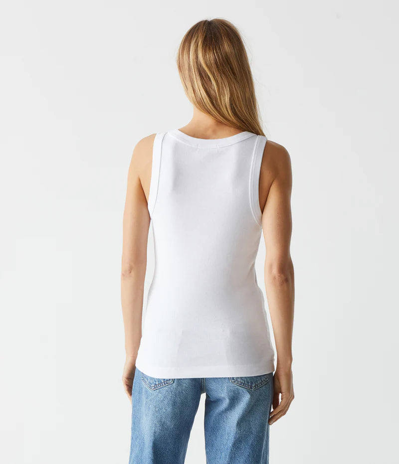 Paloma Tank (9969)
