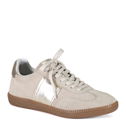 This TLE Sneaker