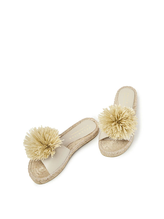 Agnes Slide