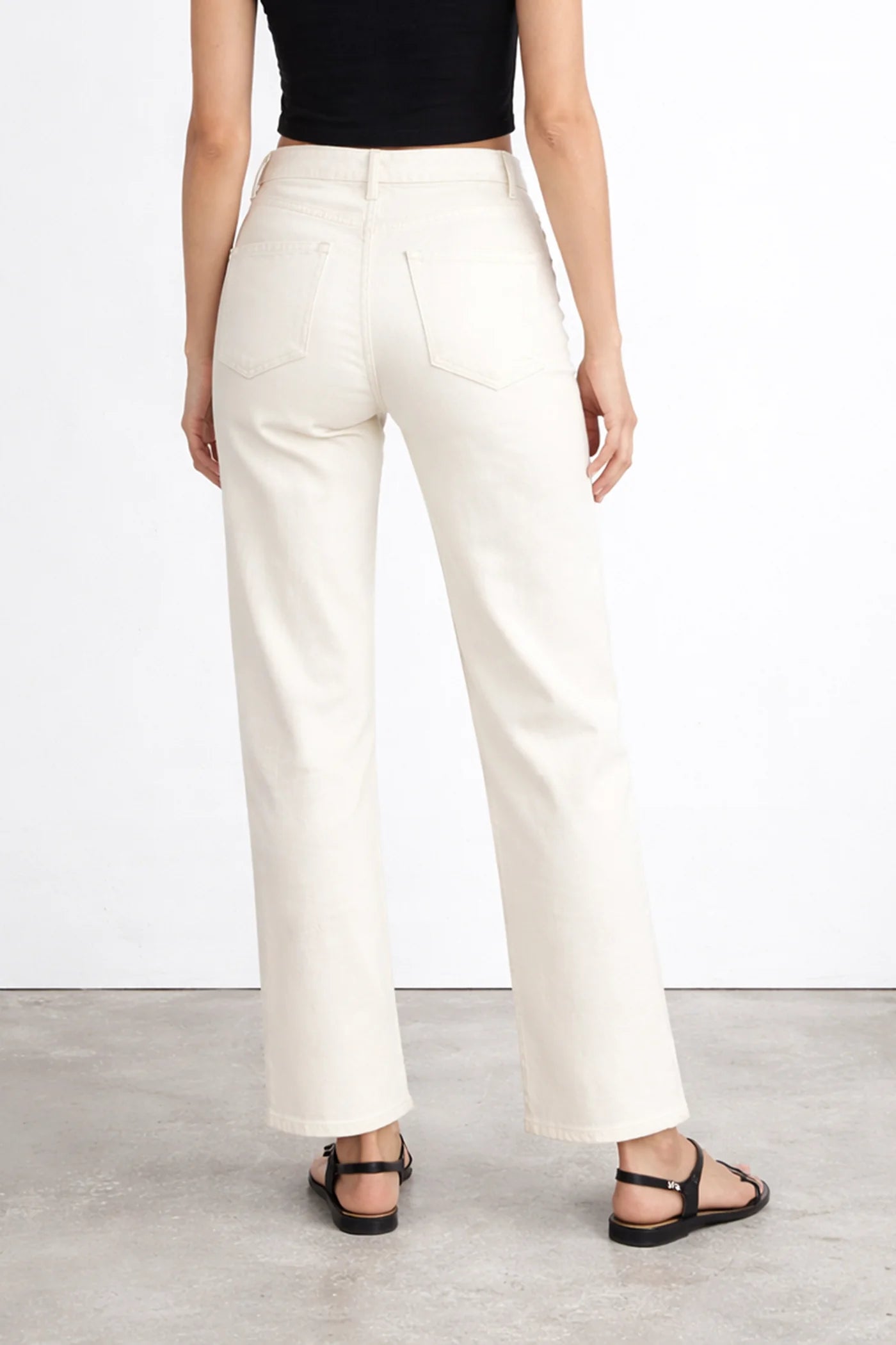 Alabama Jeans