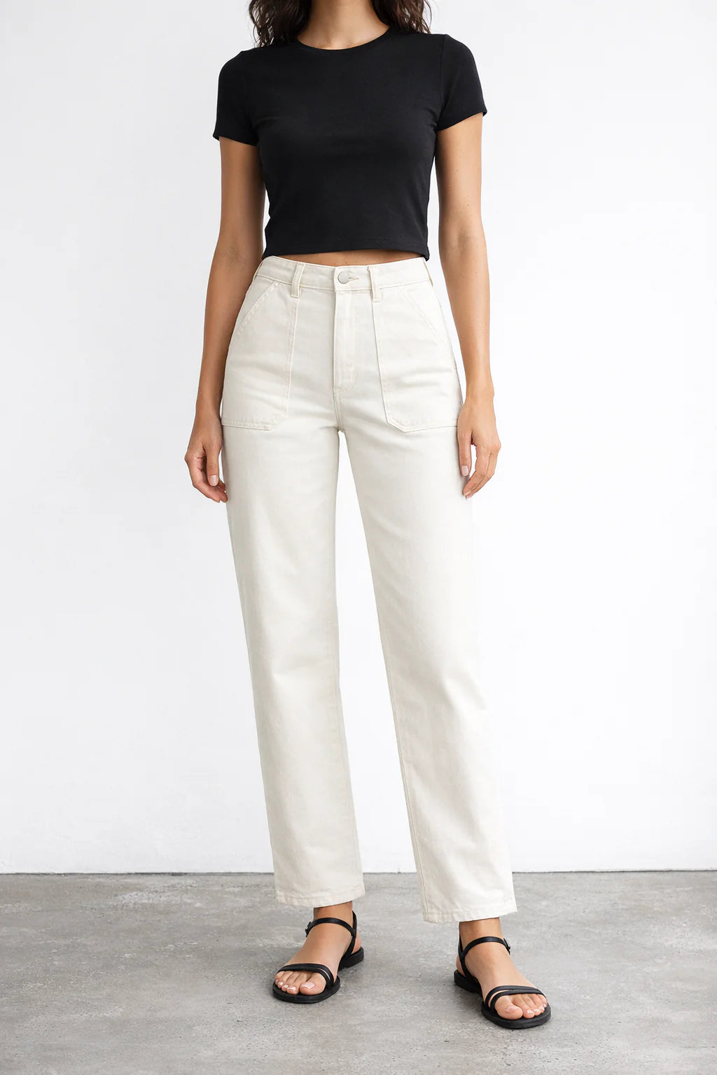 Alabama Jeans