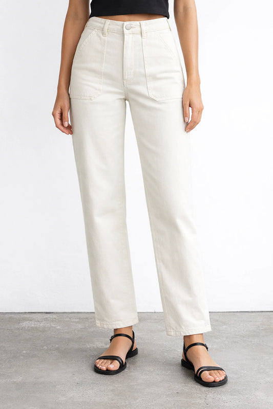 Alabama Jeans