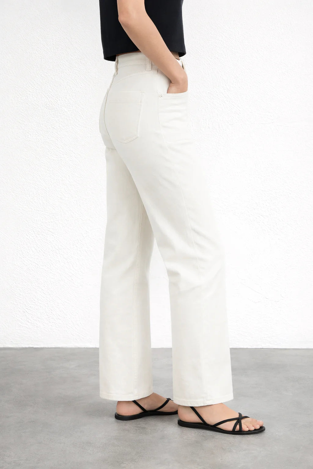 Alabama Jeans