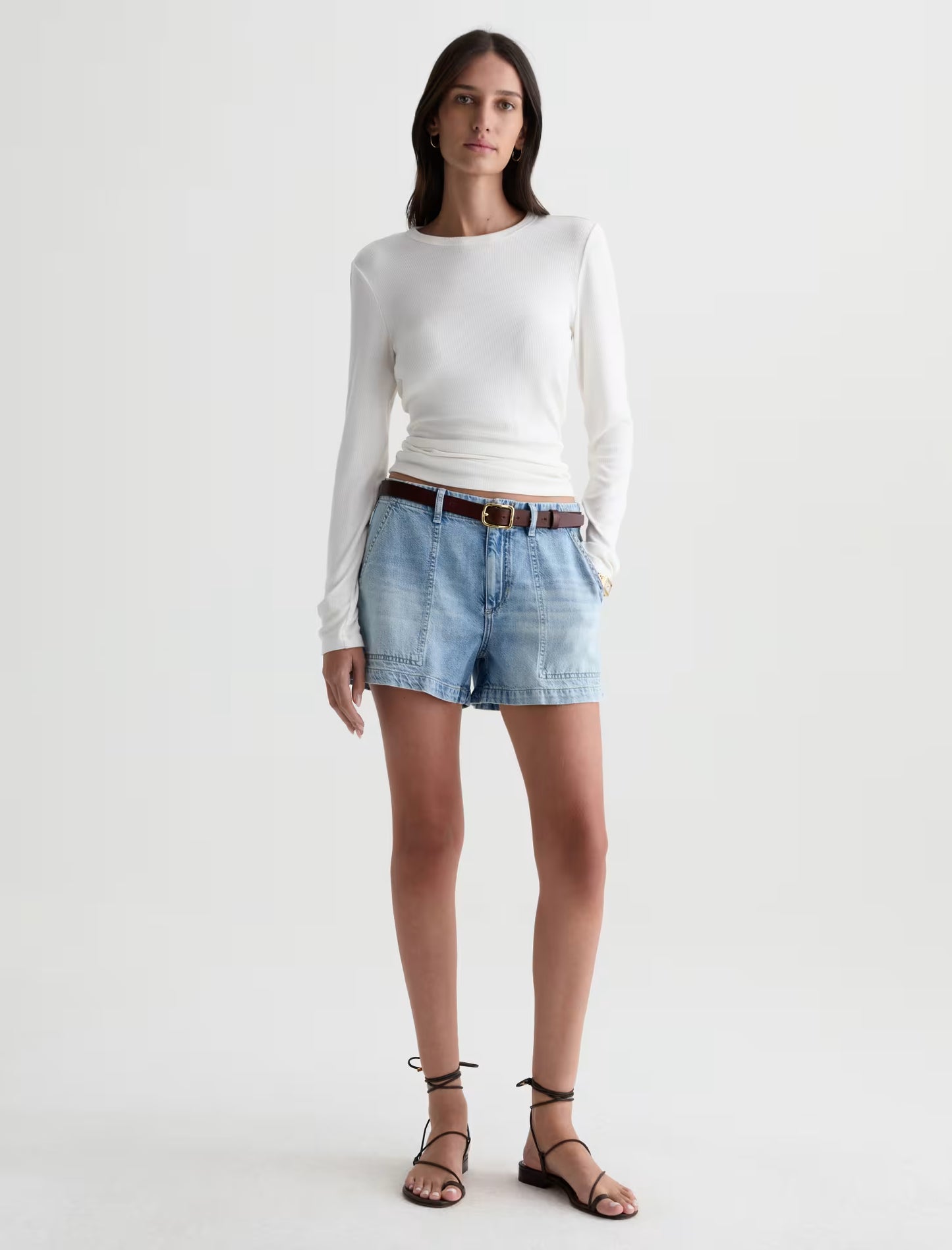 Analeigh Short