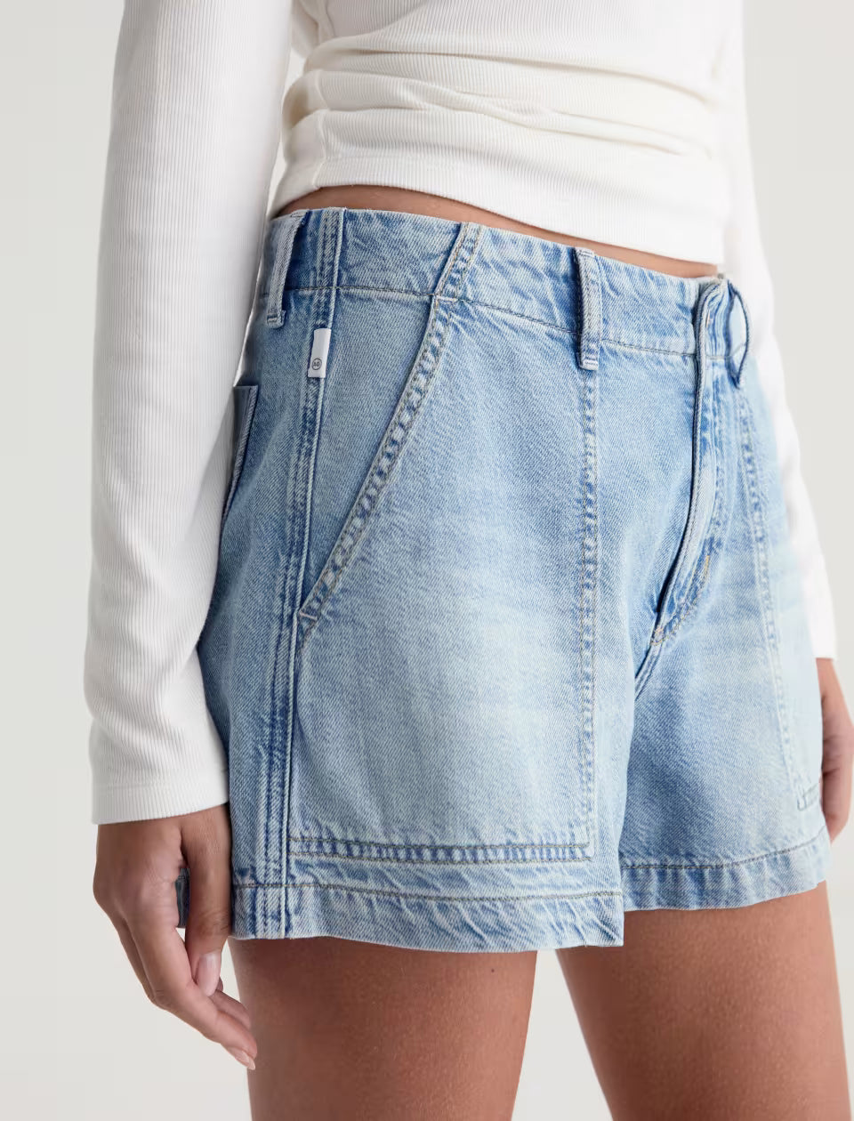Analeigh Short