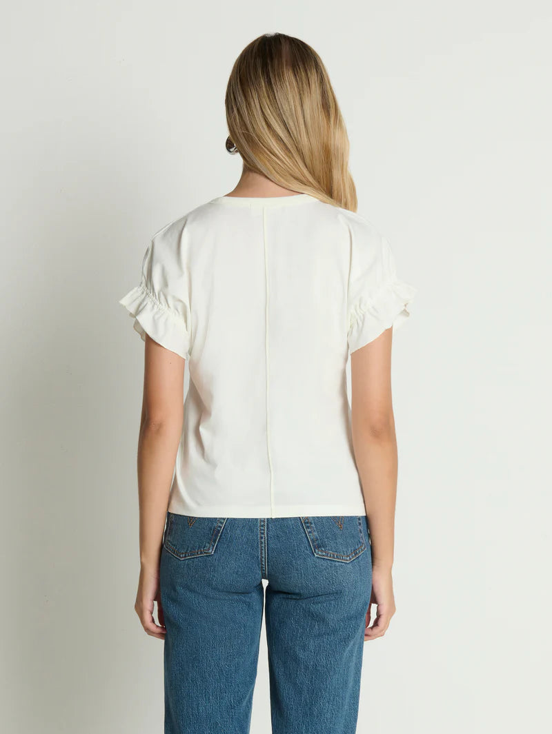 Arline Top