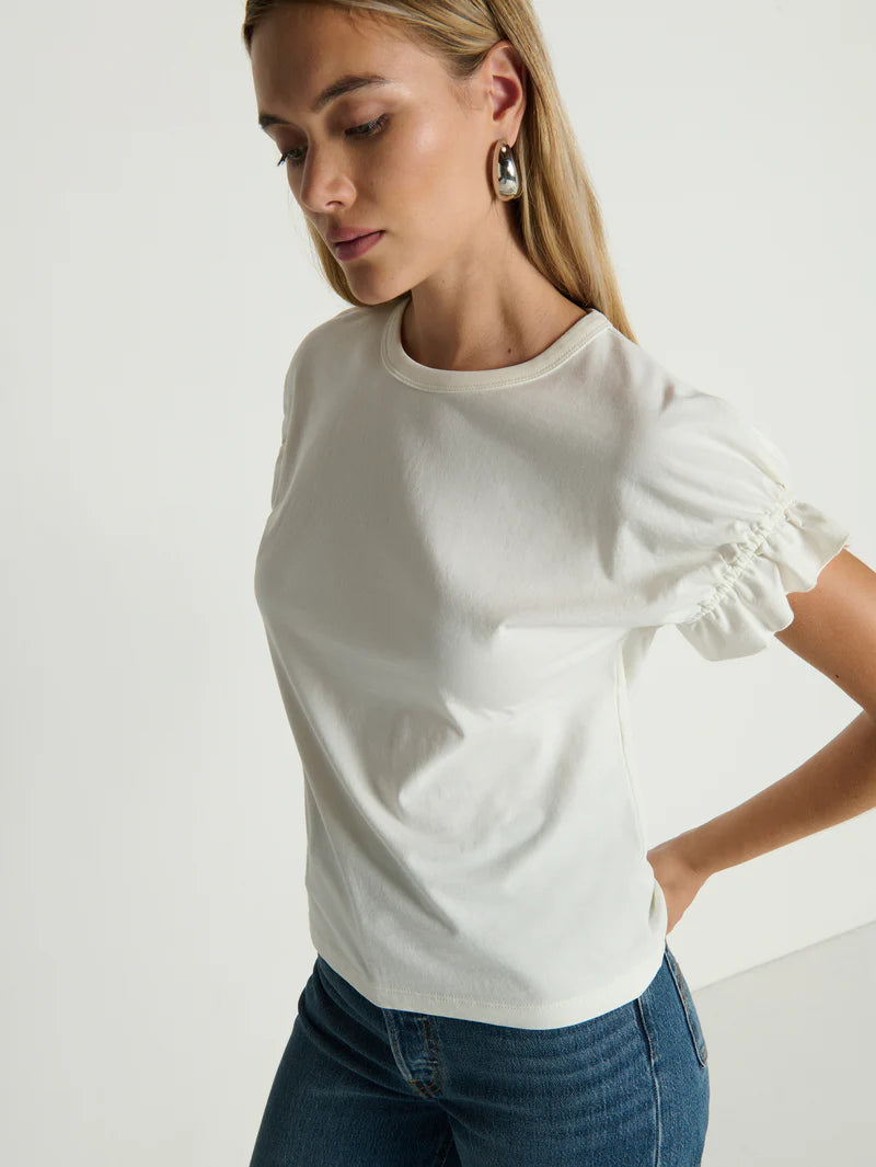 Arline Top