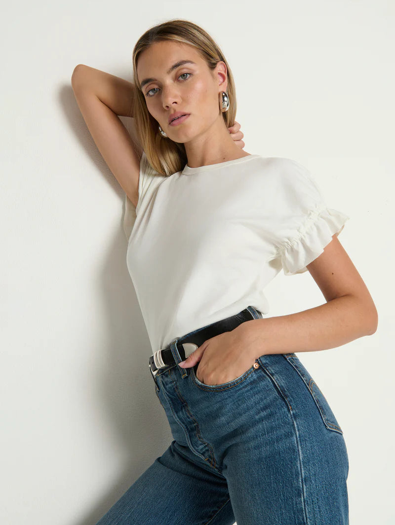 Arline Top
