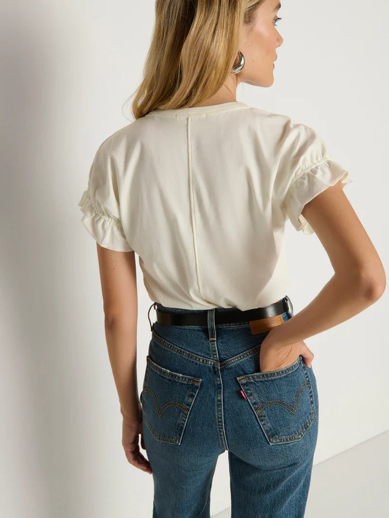 Arline Top